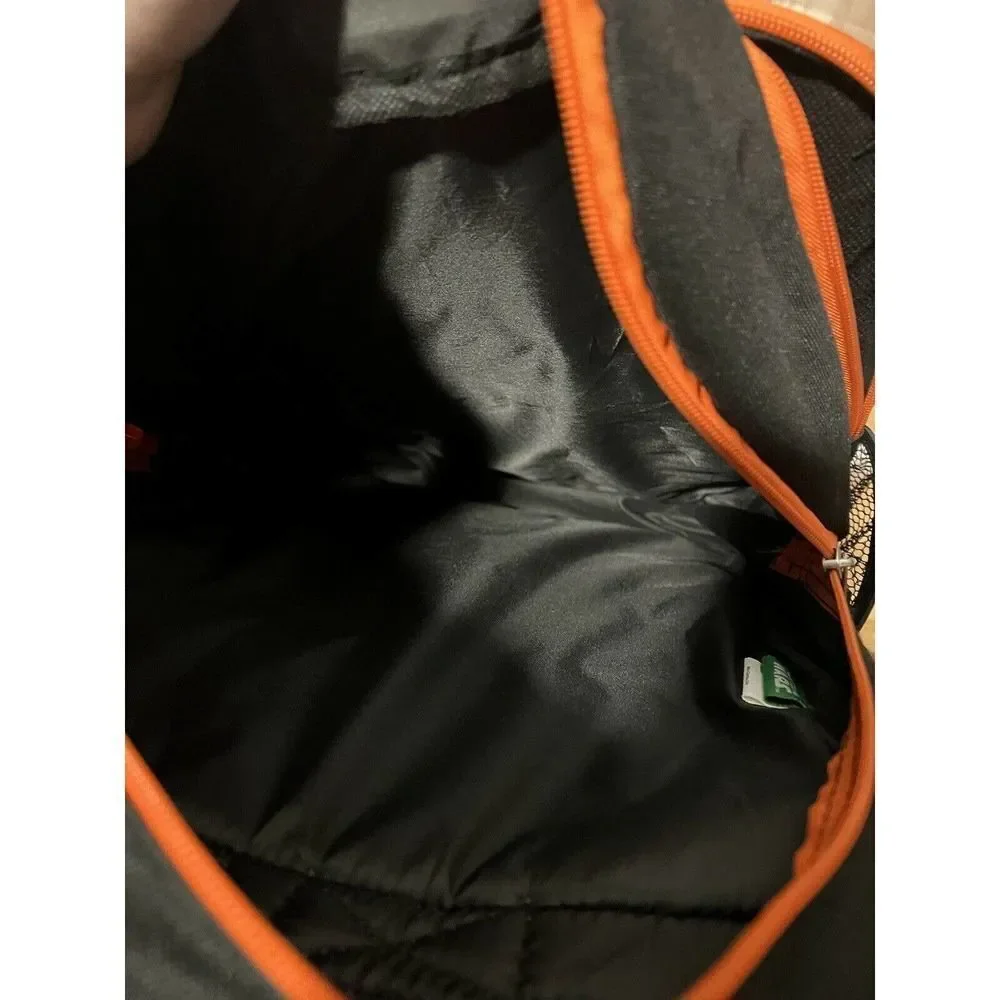 STAR WARS Rebels Stormtrooper Enlist in the Galactic Empire Backpack 16